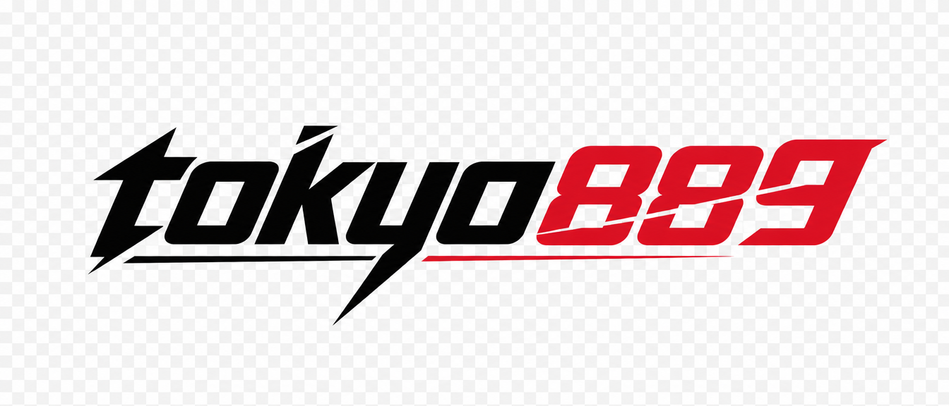 tokyo889